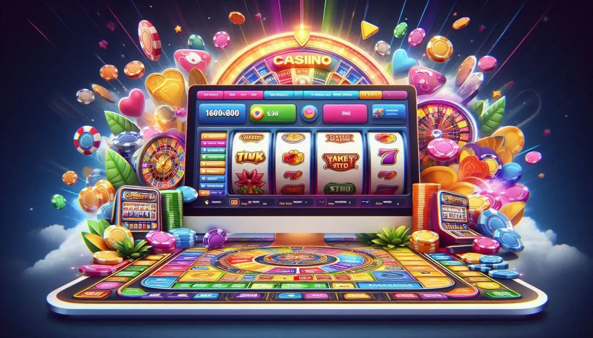 Spielbank Lindau