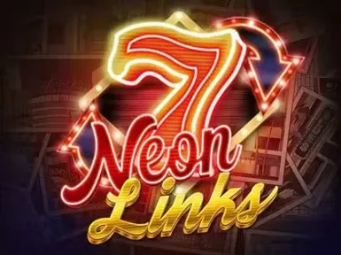 Spielbank Lindau screenshot