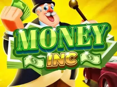 Spielbank Lindau screenshot